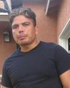 Man, 43. dany2735