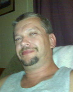 Man, 56. Frank_1968