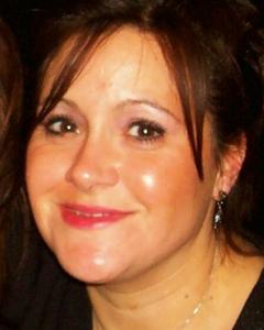 Woman, 55. sexykitten70
