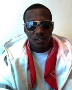 Man, 41. JULSON722