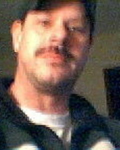 Man, 56. sweetdave69984