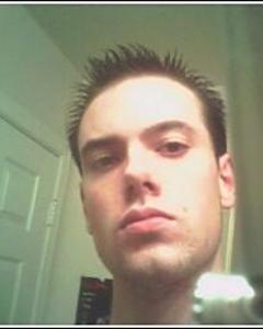 Man, 40. hiBOOhowU