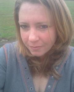 Woman, 54. slash3414