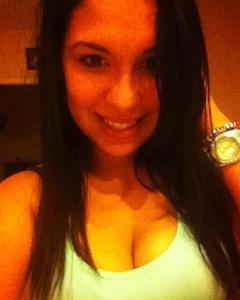 Woman, 40. HotKaren909