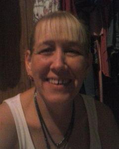 Woman, 57. TinaMarie64084