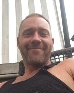 Man, 47. Chadwick0181