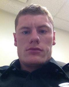 Man, 35. OnlyFWBforyou
