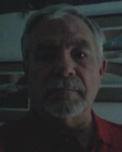 Man, 77. harve2667