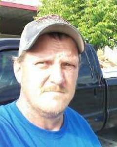 Man, 57. skippy1723