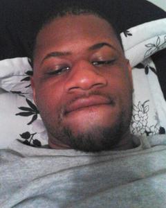 Man, 34. jonndogg