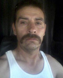 Man, 55. charlye1500