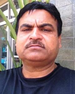 Man, 54. josh2650