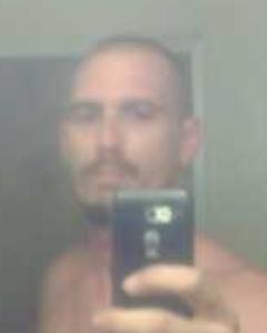 Man, 45. xskennzx