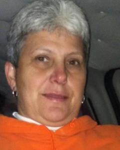 Woman, 62. pbj5027