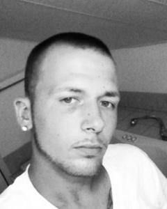 Man, 33. Jslick7076
