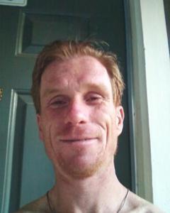 Man, 53. Jeff7652