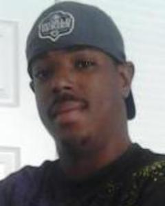 Man, 42. fredricow