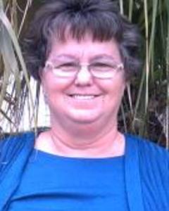 Woman, 68. PURPLEROSE1360