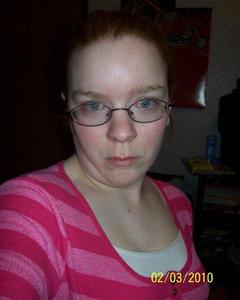 Woman, 33. lucy2867