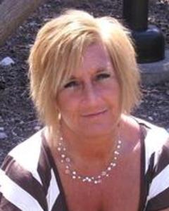 Woman, 56. jodi950