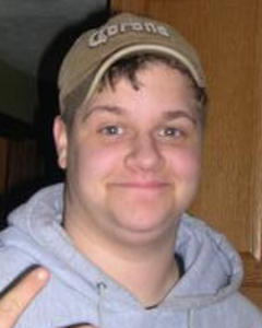 Man, 37. ricky_phippen