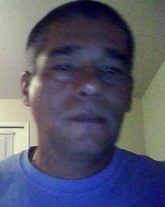 Man, 64. justlookin_8