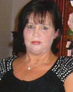 Woman, 69. BJdancer