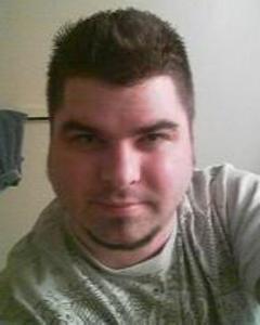 Man, 42. hotsun942