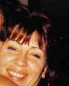 Woman, 59. Onemary