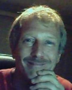 Man, 58. Briguy807