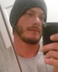 Man, 41. cchris5885
