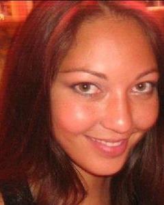 Woman, 38. love_is_bild