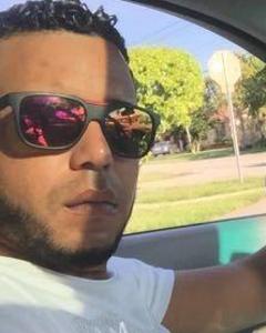 Man, 41. Free8173