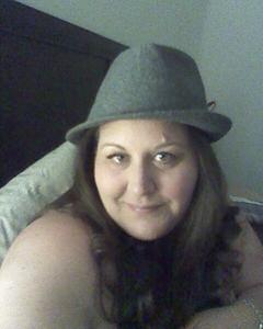Woman, 54. queenblr