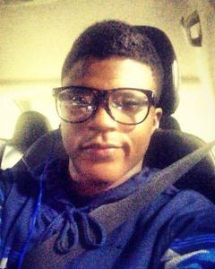 Man, 30. Swagg_so_real