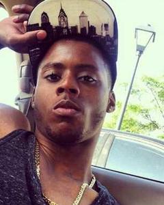 Man, 33. kinghayes5183