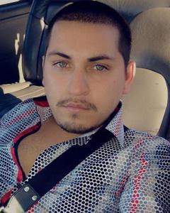 Man, 37. Carlos5541