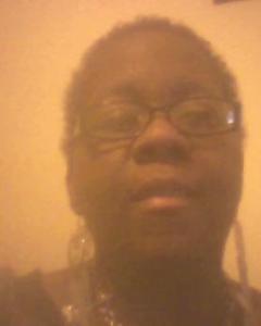 Woman, 65. funlady3186