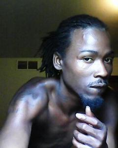 Man, 41. boogie6621