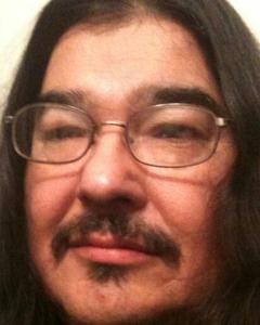 Man, 66. chief3424