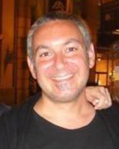 Man, 59. derick609