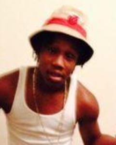 Man, 29. Qbell_4