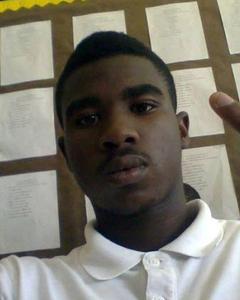 Man, 30. YungDeeCRolli