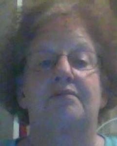 Woman, 65. Kathy2612