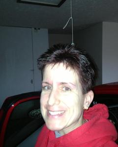 Woman, 47. Lil_boom8866