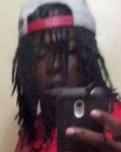 Man, 37. moneymitch915