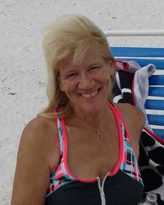 Woman, 69. Binky8637