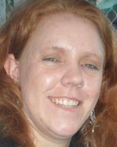 Woman, 44. ryry0711