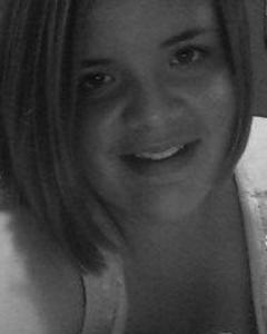 Woman, 31. EmmyLou13