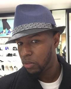 Man, 40. Jonjones7525